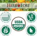 herb-lore-organic-alfalfa-leaf-tincture--2.jpg