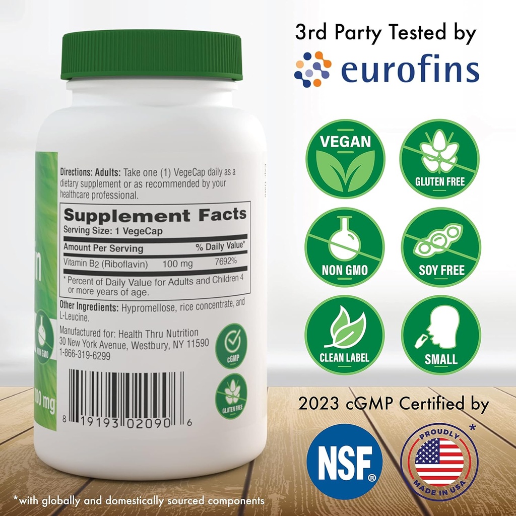 health-thru-nutrition-riboflavin-100mg-v-2.jpg