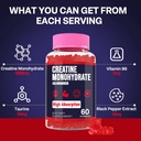 creatine-monohydrate-gummies-for-women-m-6.jpg