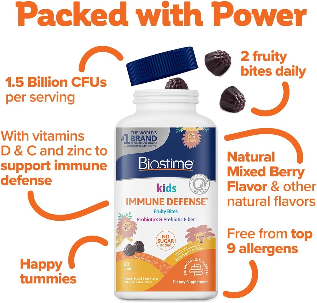 biostime-kids-immune-support-gummiesages-4.jpg