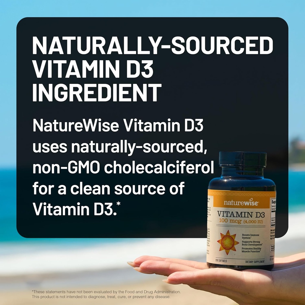 naturewise-vitamin-d3-4000iu-100-mcg-200-4.jpg