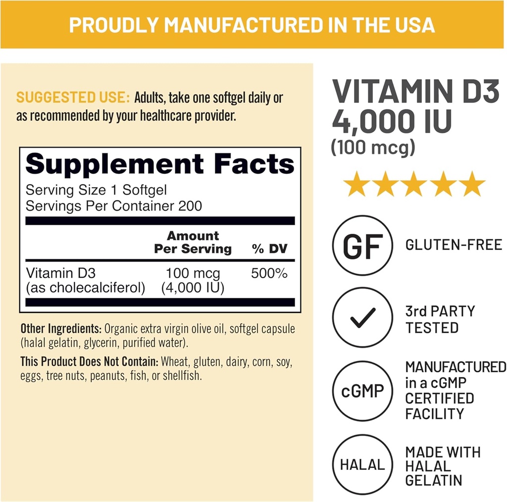 naturewise-vitamin-d3-4000iu-100-mcg-200-6.jpg