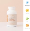 holistic-health-special-digestive-enzyme-2.jpg