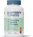 smartypants-kids-multivitamin-gummies-an-5.jpg