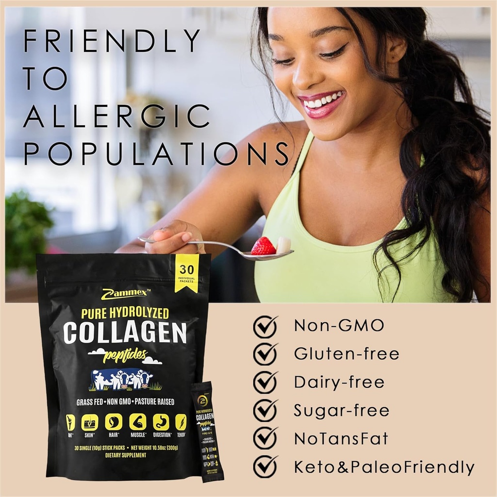 premium-collagen-peptides-powder-30-stic-4.jpg