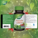 natures-way-hawthorn-berries-cardiovascu-5.jpg