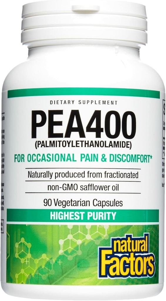 natural-factors-pea400---pure-palmitoyle-6.jpg