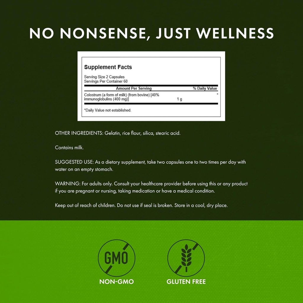 swanson-high-ig-colostrum-500-milligrams-3.jpg