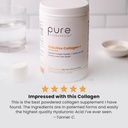 pure-therapro-rx-triactive-collagen-plus-6.jpg