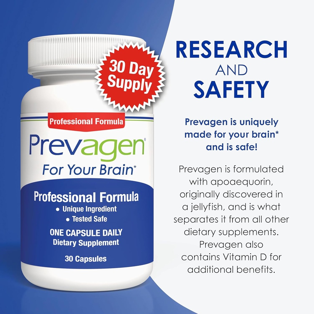 prevagen-professional-formula---60-capsu-6.jpg