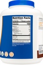 nutricost-grass-fed-whey-protein-concent-5.jpg