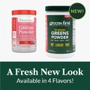 greens-first-original-greens-powder---49-5.jpg