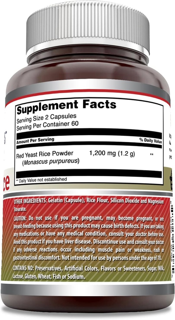 amazing-formulas-red-yeast-rice-1200mg-p-3.jpg