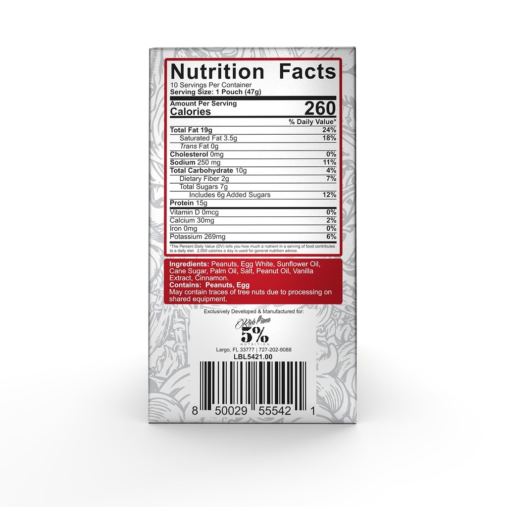 rich-piana-5-nutrition-snack-time-squeez-4.jpg