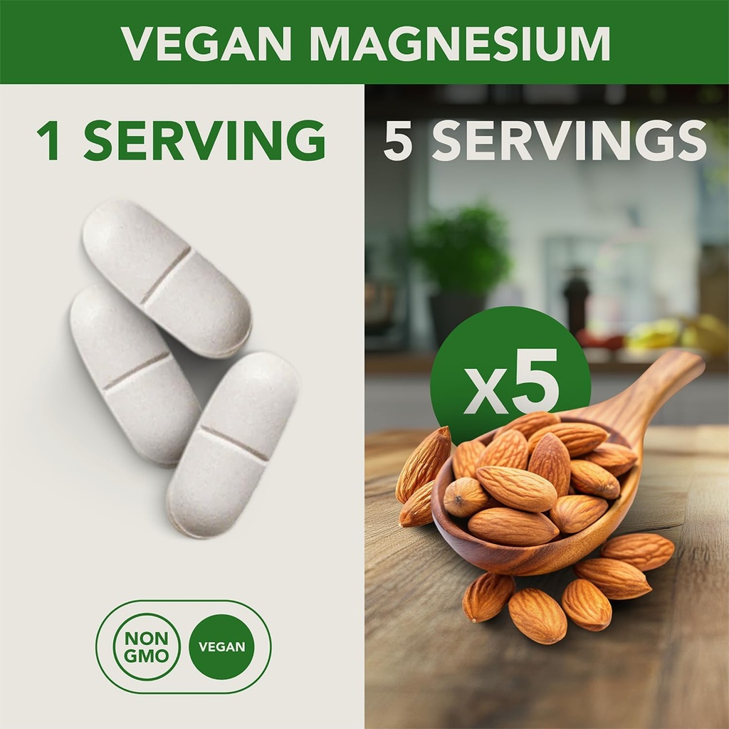 plantfusion-vegan-magnesium-glycinate-co-4.jpg