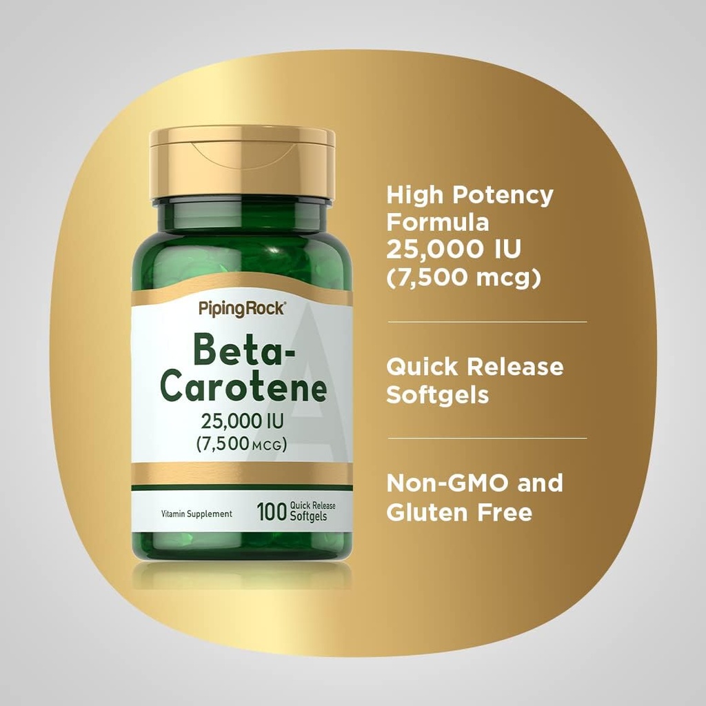piping-rock-beta-carotene-25000-iu-softg-4.jpg