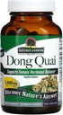 natures-answer-dong-quai-root-1000mg-die-3.jpg