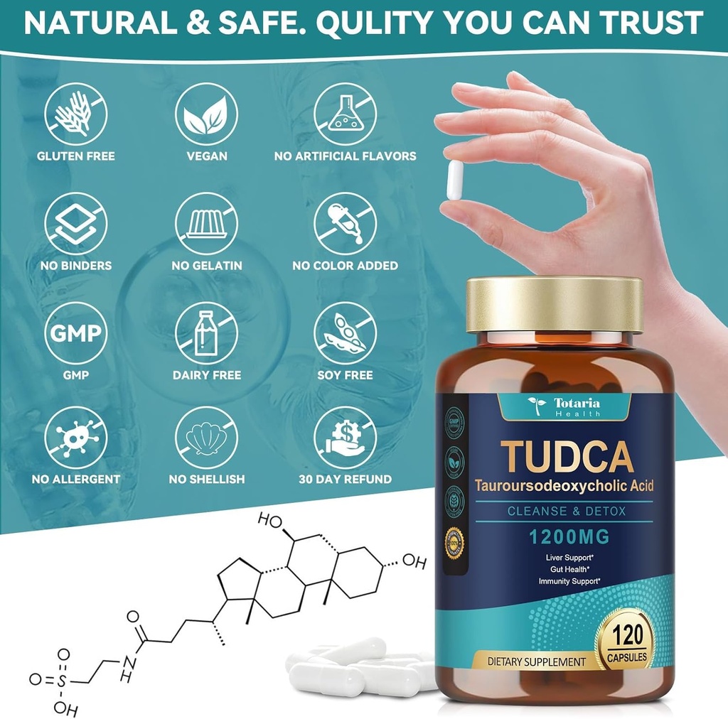 totaria-tudca-supplement-1200mg-taurours-6.jpg