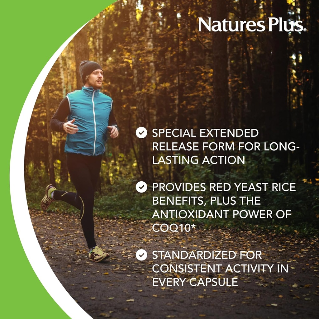 naturesplus-herbal-actives-red-yeast-ric-4.jpg