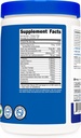 nutricost-stimulant-free-pre-workout-30--5.jpg