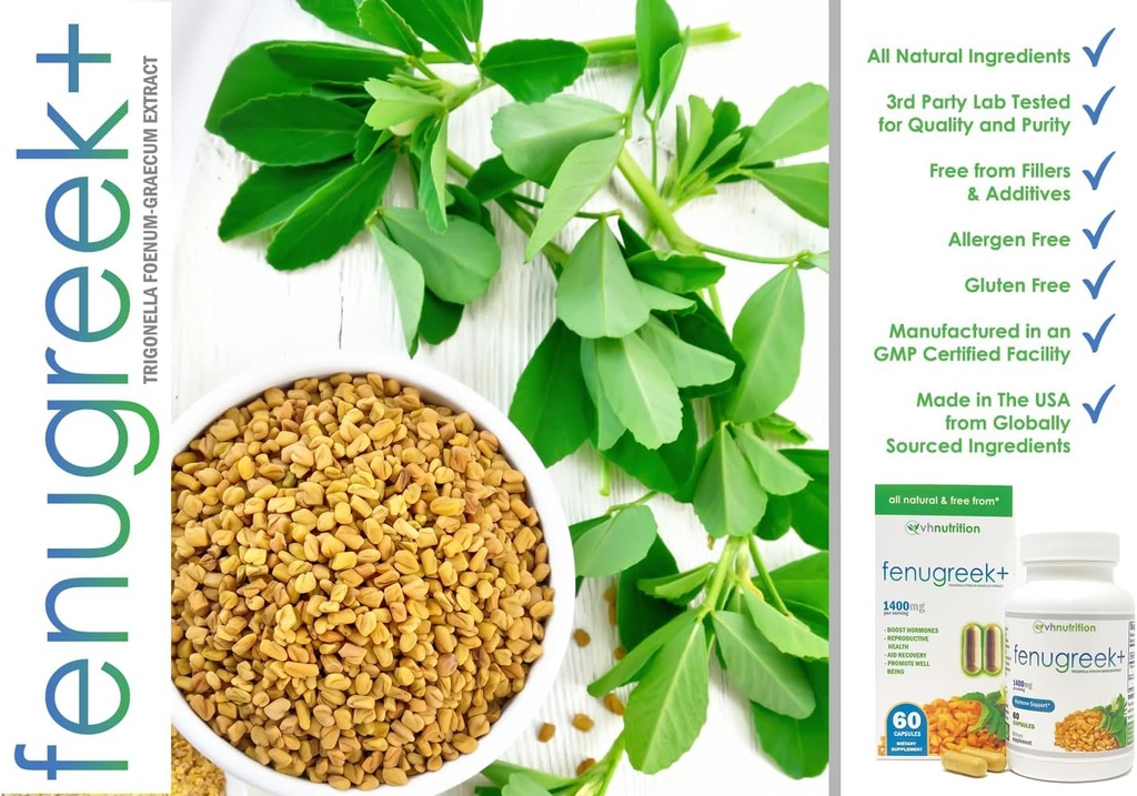 vh-nutrition-fenugreek-1400mg-extra-stre-3.jpg