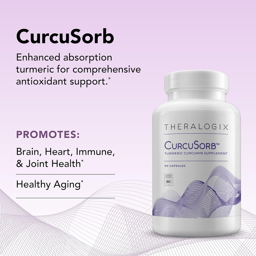 theralogix-curcusorb-turmeric-curcumin-s-3.jpg