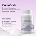 theralogix-curcusorb-turmeric-curcumin-s-3.jpg