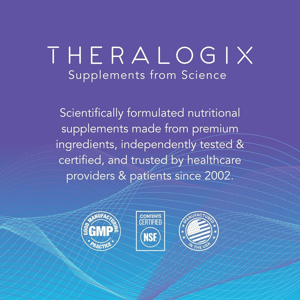 theralogix-curcusorb-turmeric-curcumin-s-5.jpg