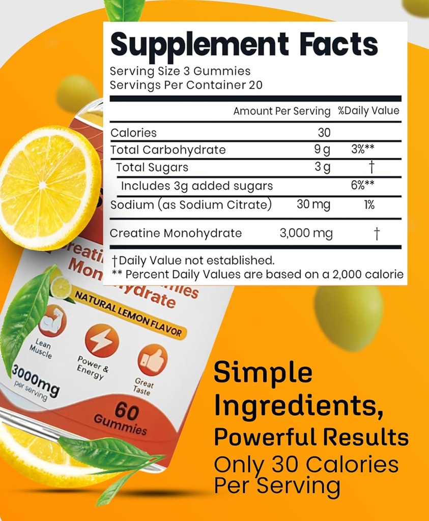 creatine-monohydrate-gummies-3000-mg-per-4.jpg