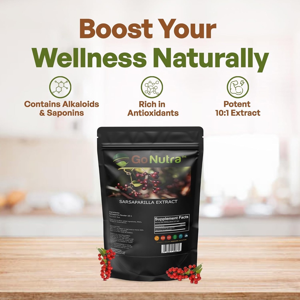 go-nutra-sarsaparilla-root-extract-powde-2.jpg