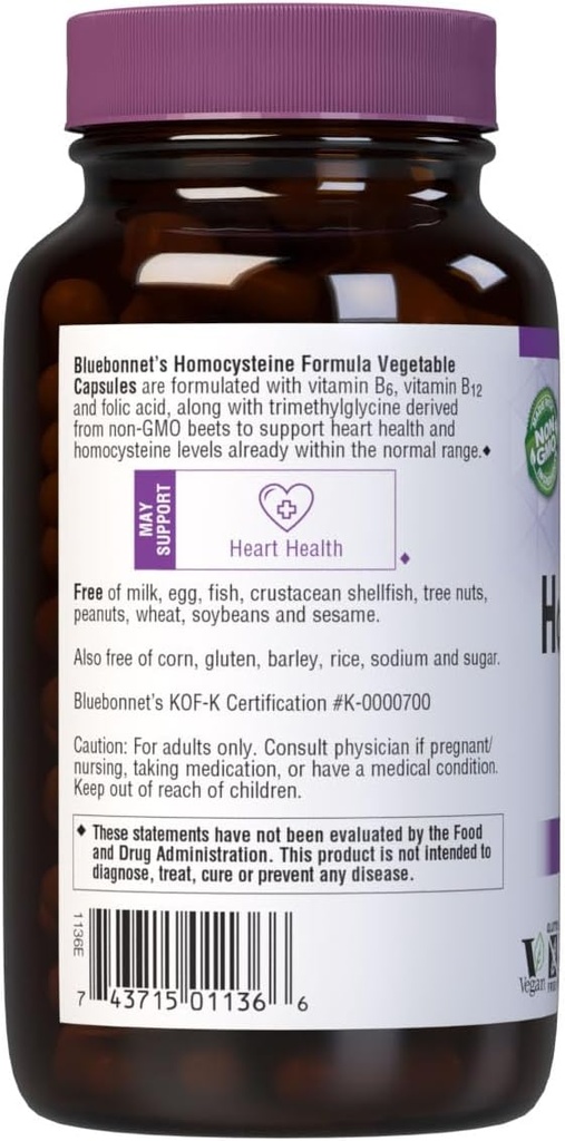 bluebonnet-homocysteine-formula-suppleme-3.jpg