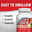 ultra-fiber-caplets-high-fiber-supplemen-2.jpg
