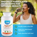 one-planet-nutrition-nano-curcumin-500-m-5.jpg