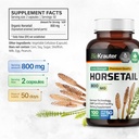 bio-krauter-horsetail-100-capsules-sting-3.jpg