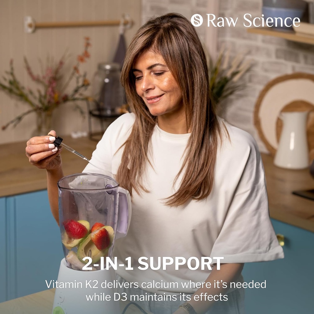 liquid-vitamin-d3-k2-10000-iu-200-mcg----5.jpg