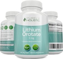 lithium-orotate-5mg-180-vegetarian-lithi-6.jpg