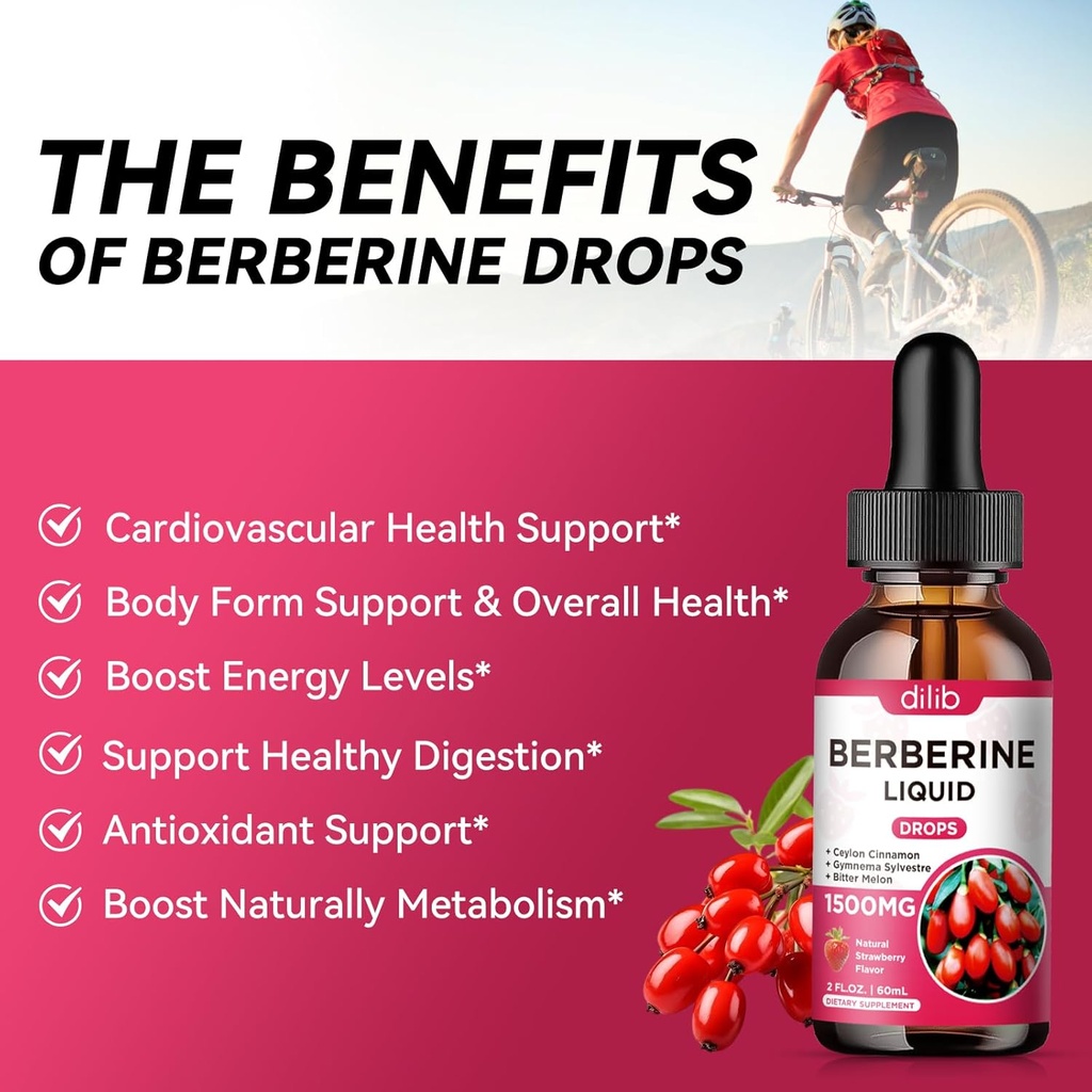 berberine-supplement-liquid-drops---berb-3.jpg