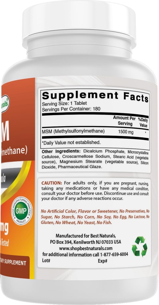 best-naturals-msm-1500-mg-180-tablets-6.jpg