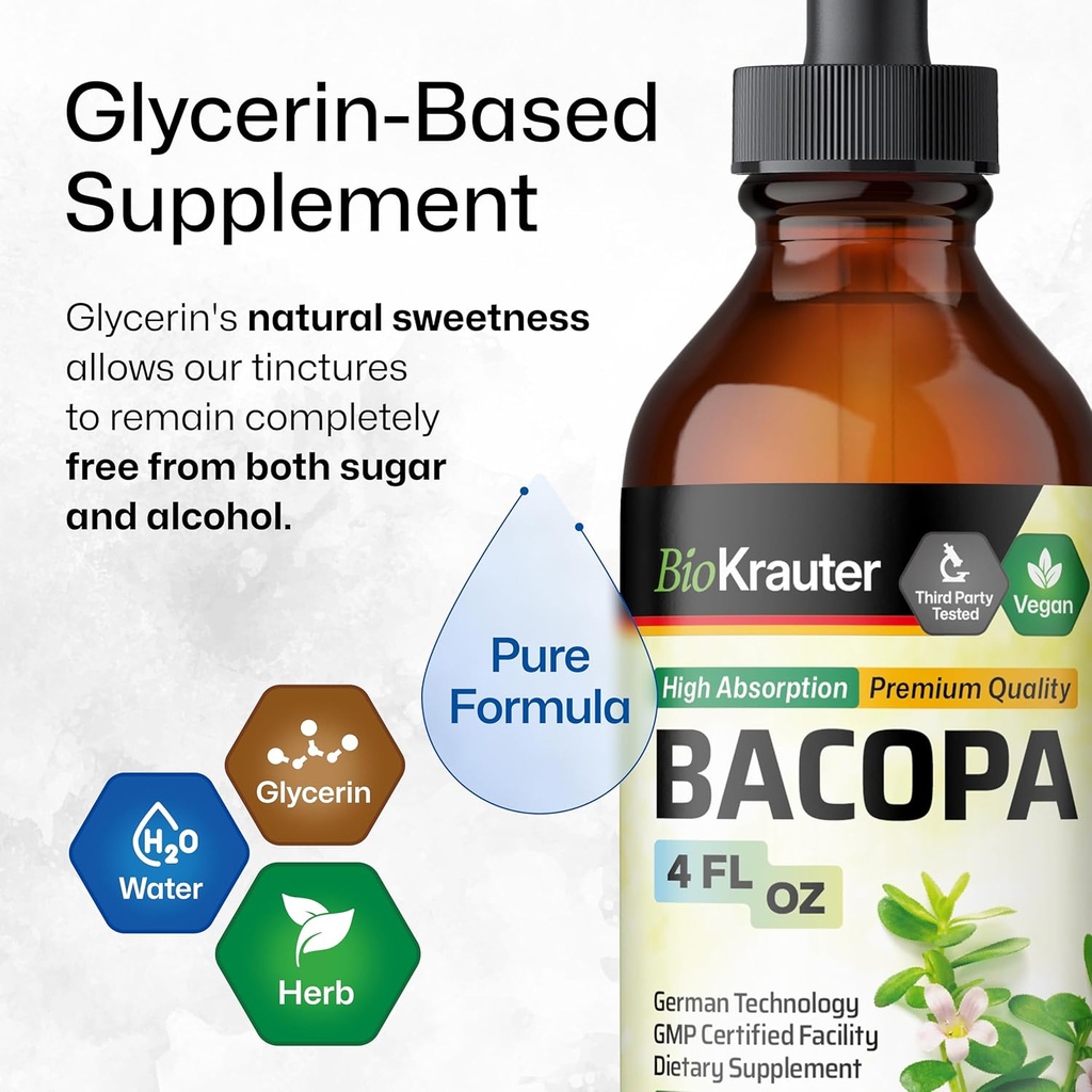 bio-krauter-bacopa-monnieri-supplement-l-6.jpg