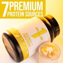 rule-1-source-7-protein-decadent-flavor--5.jpg