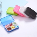 portable-pill-organizer---slim-pill-box--3.jpg
