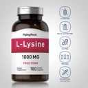 piping-rock-l-lysine-1000mg-180-caplets--3.jpg