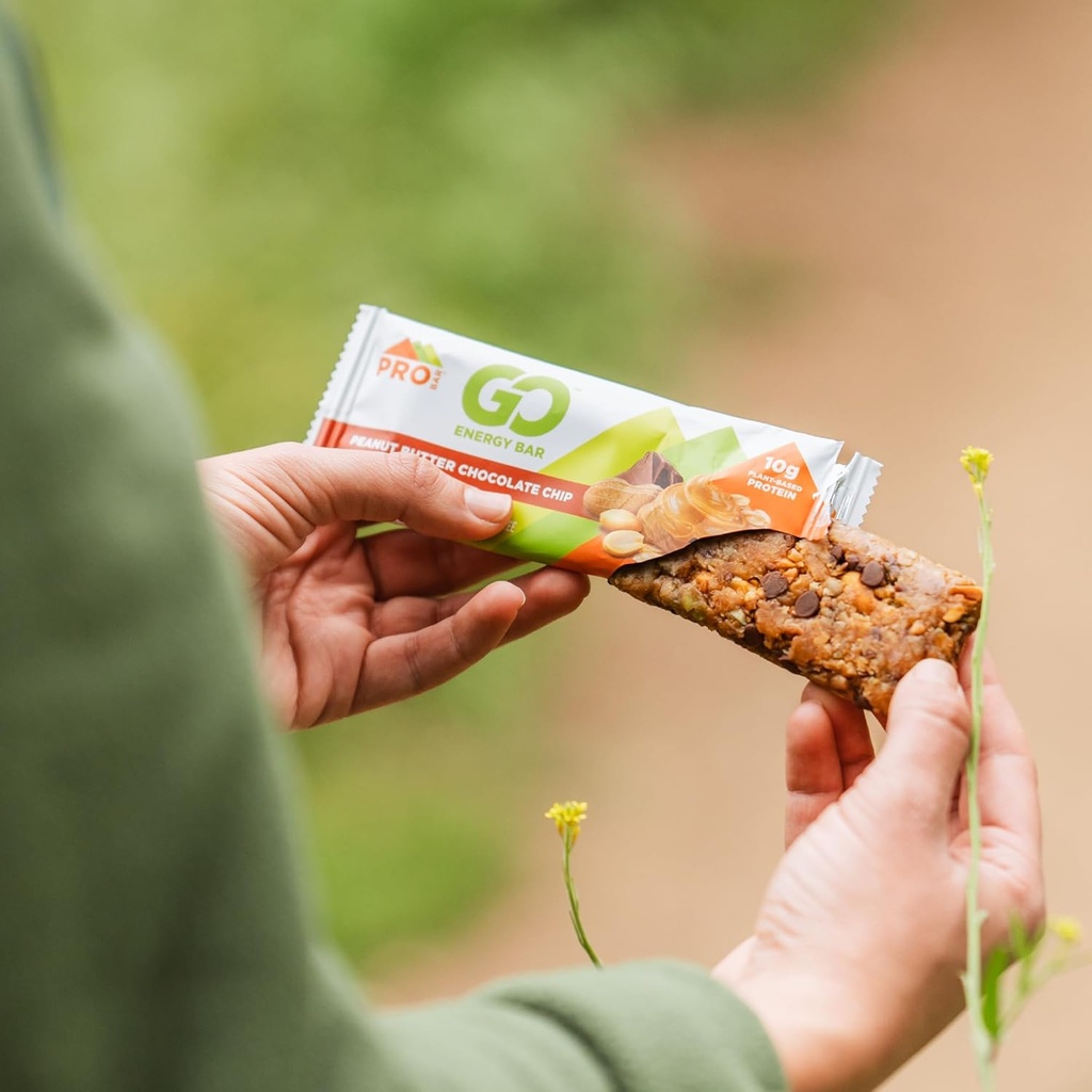 probar---go-energy-bars---peanut-butter--2.jpg