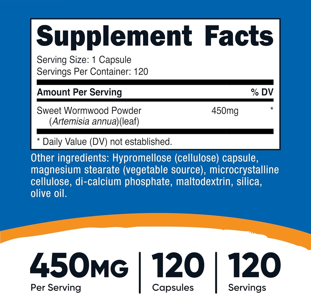 nutricost-wormwood-capsules-450mg-120-ca-2.jpg