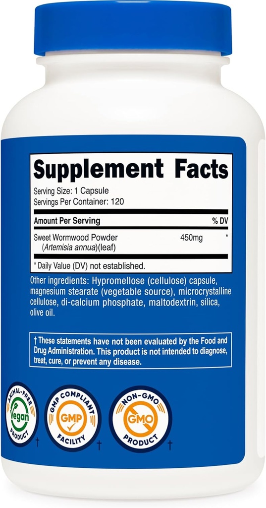 nutricost-wormwood-capsules-450mg-120-ca-5.jpg