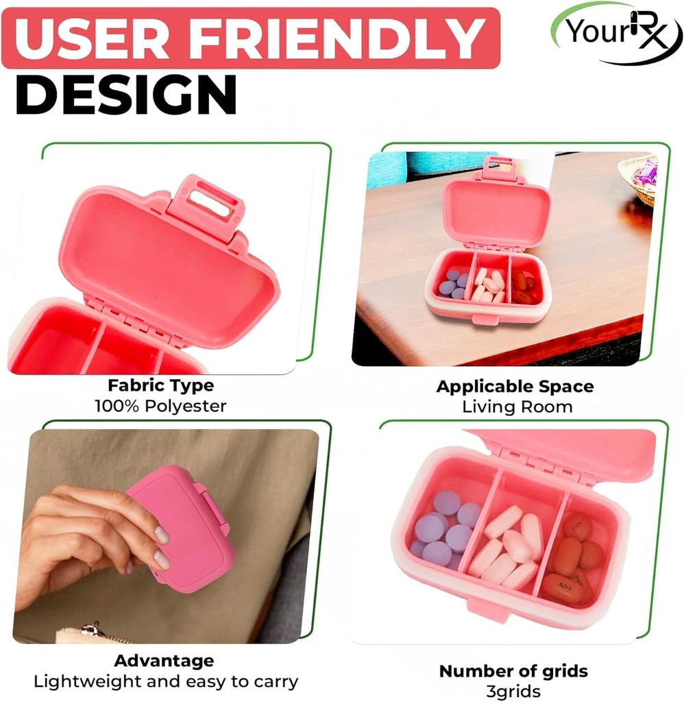 travel-pill-organizer---durable-watertig-6.jpg