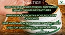 runners-relief-therapeutic-poultice-tigh-2.jpg