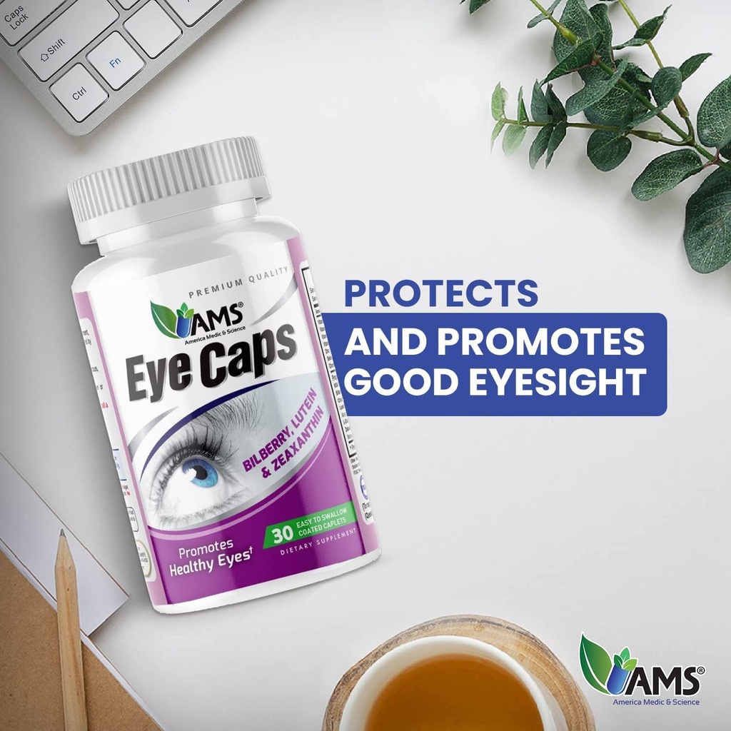 america-medic-science-eyecaps-30-caplets-3.jpg