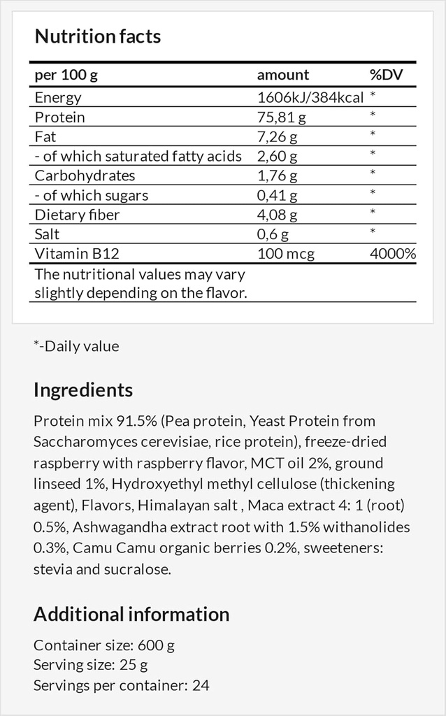 apollos-hegemony-vegan-protein-600g-plan-2.jpg