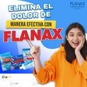flanax-pain-relief-cream-fast-acting-oin-5.jpg